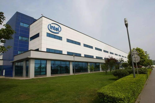 10000亿众惠电子商务中心的崛起 数字时代的零售新篇章