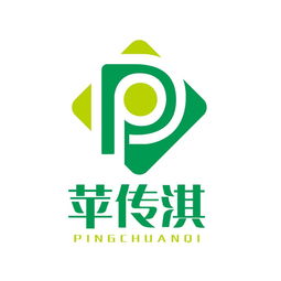众惠未来 惠鑫臻品商贸的新零售转型之路