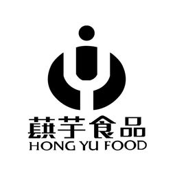 云南蕻芋食品有限责任公司与众惠电子商务中心 携手共促绿色食品数字化转型