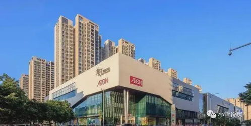 凤凰瑞景8月震撼全市 最新优惠政策与售楼处电话全解析